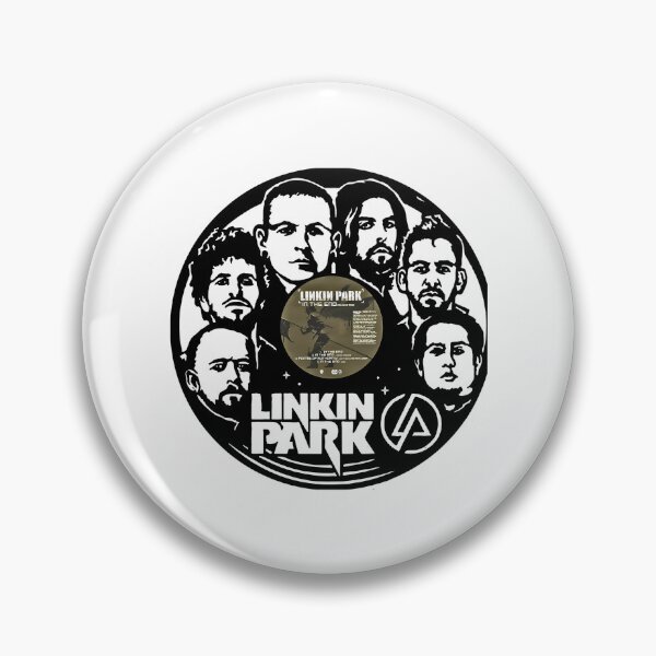 Item preview, Alternative Rock  Nu Metal Music  designed and sold by spywareline.