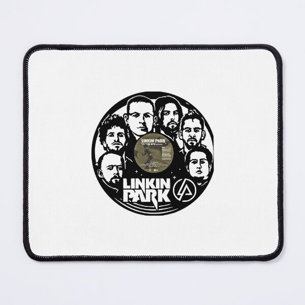 Item preview, Alternative Rock  Nu Metal Music  designed and sold by spywareline.