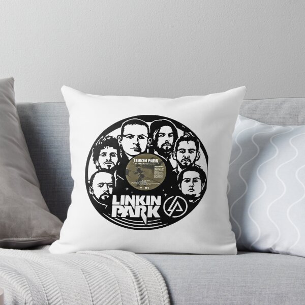 Item preview, Alternative Rock  Nu Metal Music  designed and sold by spywareline.