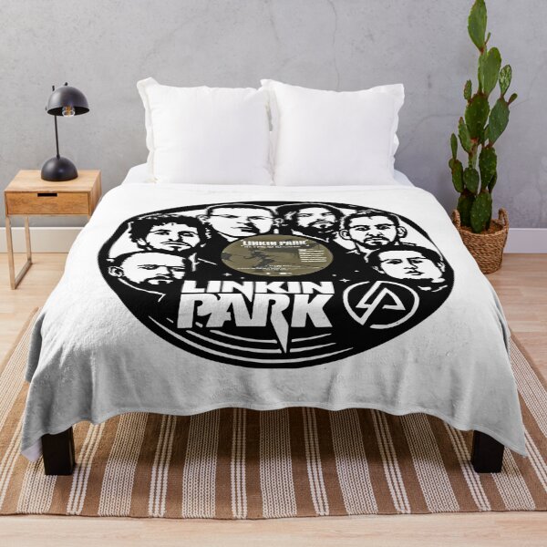 Item preview, Alternative Rock  Nu Metal Music  designed and sold by spywareline.