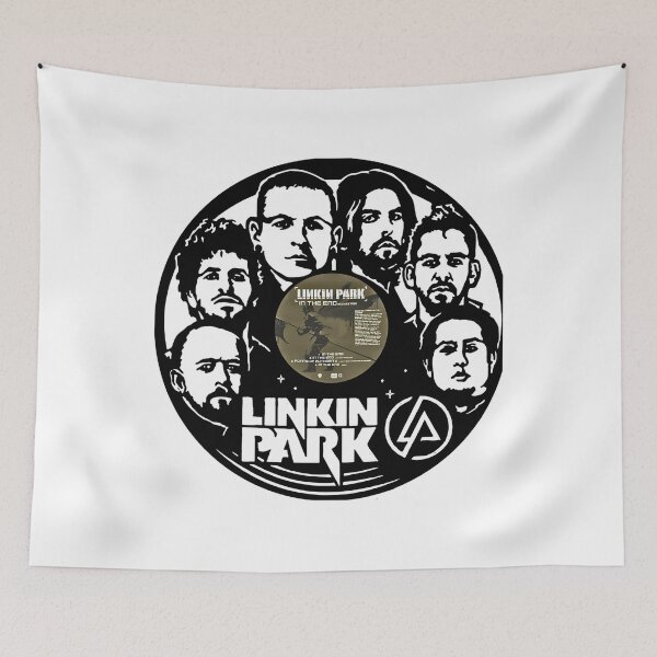 Item preview, Alternative Rock  Nu Metal Music  designed and sold by spywareline.