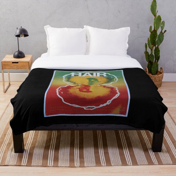 Item preview, El amor tribal estadounidense por Broadway designed and sold by MartinThen.