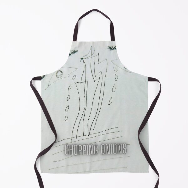 Item preview, I am not crying - i am chopping onions designed and sold by sonamkumari333.