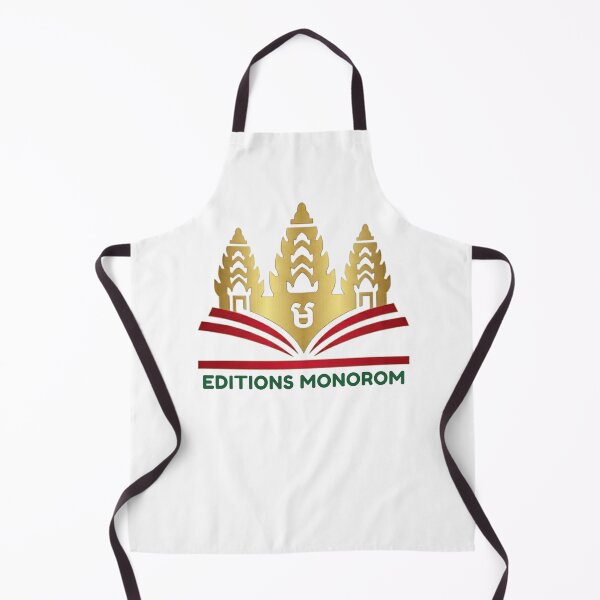 Item preview, Angkor Wat Temple Editions Monorom Khmer designed and sold by Editions Monorom.