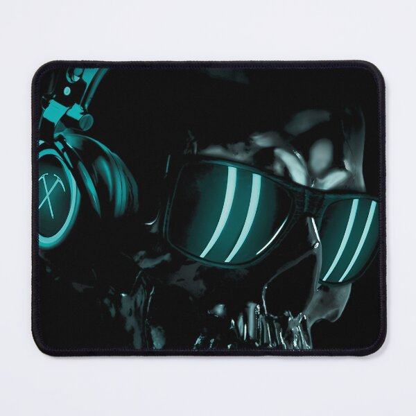 Item preview,  Eisbrecher Band designed and sold by MartinThen.