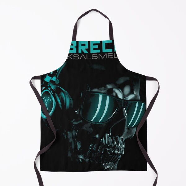 Item preview,  Eisbrecher Band designed and sold by MartinThen.
