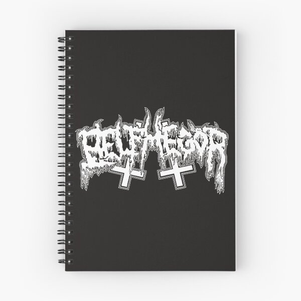 Item preview,  Belphegor designed and sold by นันทวัฒน์ โพธิ์ศรี.