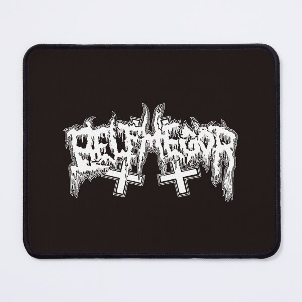 Item preview,  Belphegor designed and sold by นันทวัฒน์ โพธิ์ศรี.