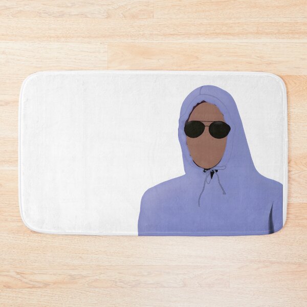 Item preview, Damian Mean Girls designed and sold by xiaxap.