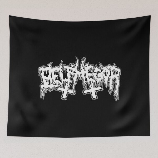 Item preview,  Belphegor designed and sold by นันทวัฒน์ โพธิ์ศรี.