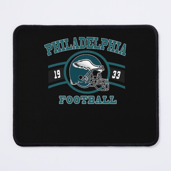 Item preview, Philadelphia Football designed and sold by Theepo.