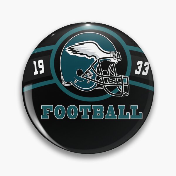 Item preview, Philadelphia Football designed and sold by Theepo.