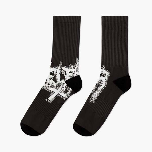 Item preview,  Belphegor designed and sold by นันทวัฒน์ โพธิ์ศรี.