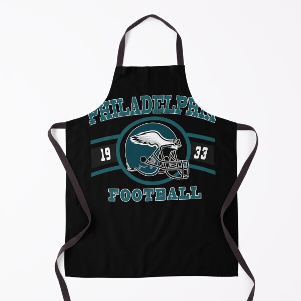 Item preview, Philadelphia Football designed and sold by Theepo.
