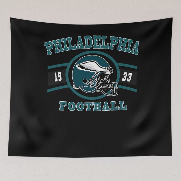 Item preview, Philadelphia Football designed and sold by Theepo.