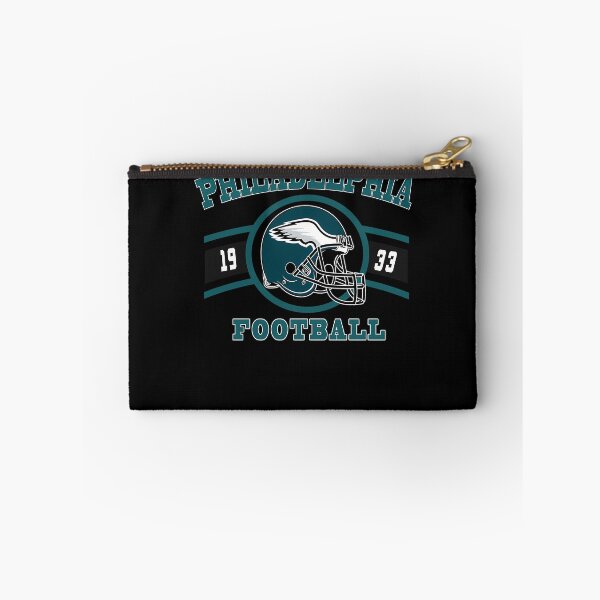 Item preview, Philadelphia Football designed and sold by Theepo.