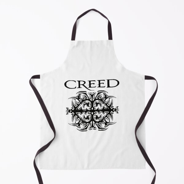 Item preview,  Best Logo Creed Band   designed and sold by spywareline.