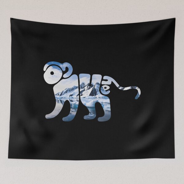Item preview, Arctic Monkeys designed and sold by MartinThen.