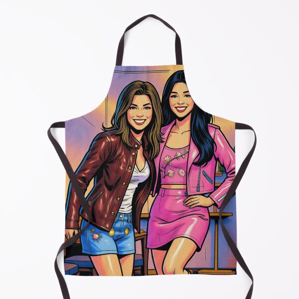 Item preview, Lederbraun Und Lederrosa designed and sold by pjd94.