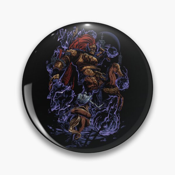 Item preview, Mindless Beast designed and sold by AstroFrame.