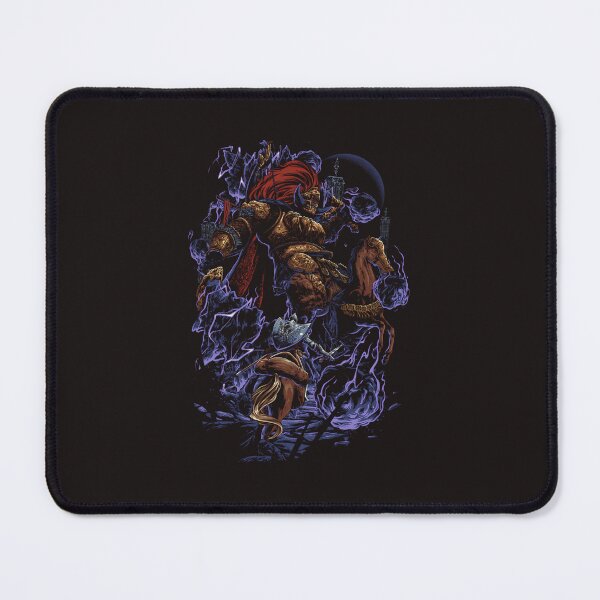 Item preview, Mindless Beast designed and sold by AstroFrame.