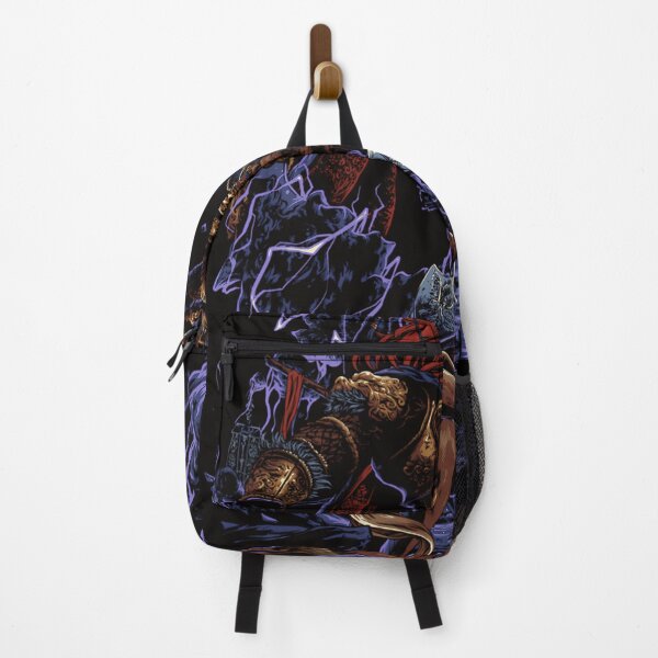 Item preview, Mindless Beast designed and sold by AstroFrame.