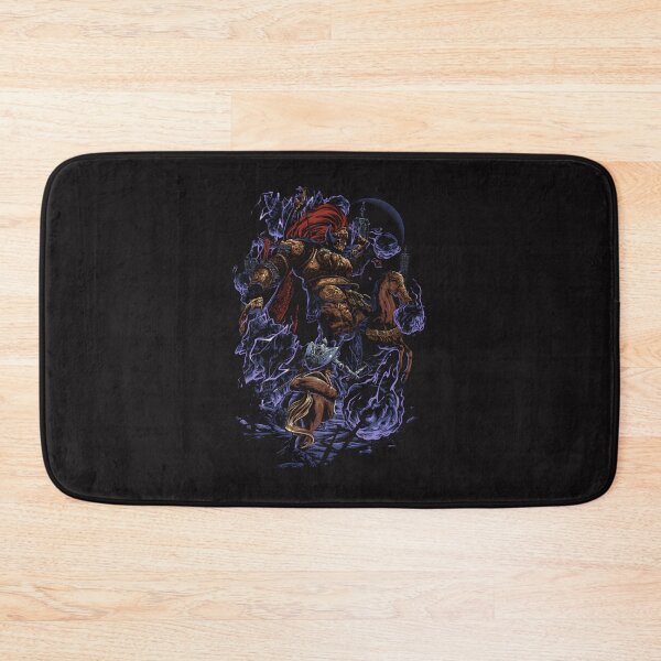 Item preview, Mindless Beast designed and sold by AstroFrame.