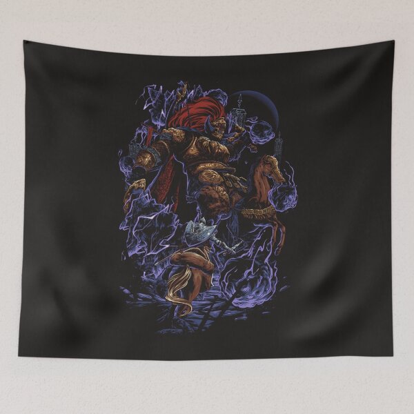 Item preview, Mindless Beast designed and sold by AstroFrame.