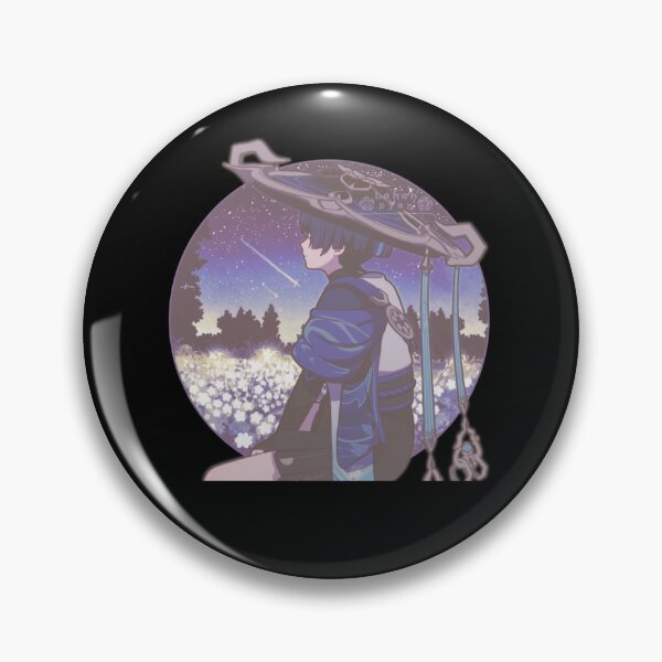Item preview, A New Beginning  designed and sold by T-shirtsFunny.