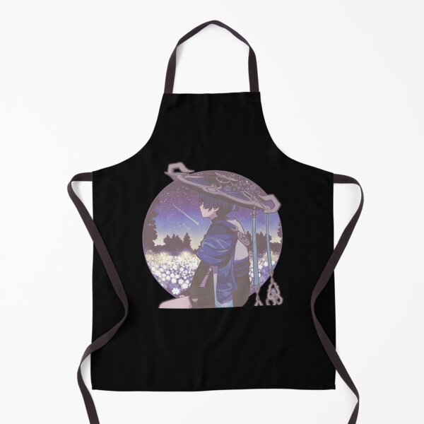 Item preview, A New Beginning  designed and sold by T-shirtsFunny.