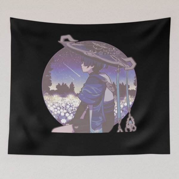 Item preview, A New Beginning  designed and sold by T-shirtsFunny.
