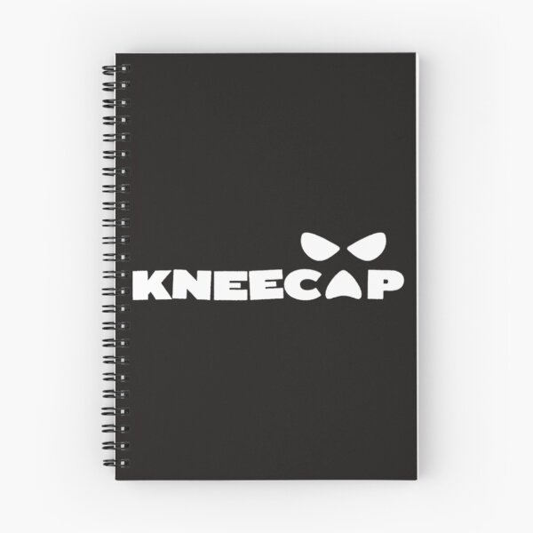 Item preview,  Kneecap designed and sold by นันทวัฒน์ โพธิ์ศรี.