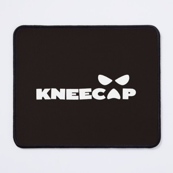 Item preview, Kneecap designed and sold by นันทวัฒน์ โพธิ์ศรี.