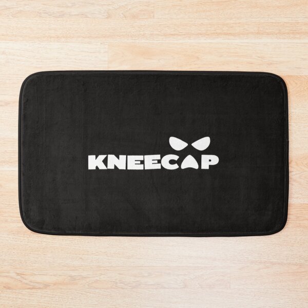 Item preview,  Kneecap designed and sold by นันทวัฒน์ โพธิ์ศรี.