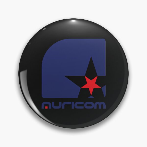 Item preview, Wipeout - Auricom designed and sold by นันทวัฒน์ โพธิ์ศรี.