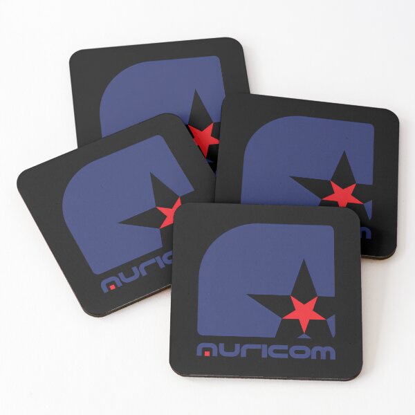 Item preview,  Wipeout - Auricom designed and sold by นันทวัฒน์ โพธิ์ศรี.