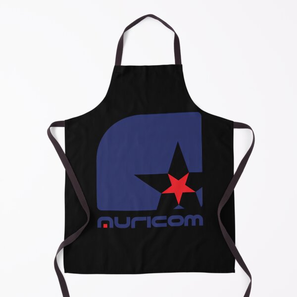 Item preview,  Wipeout - Auricom designed and sold by นันทวัฒน์ โพธิ์ศรี.