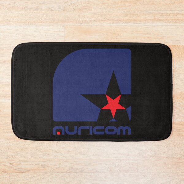 Item preview,  Wipeout - Auricom designed and sold by นันทวัฒน์ โพธิ์ศรี.