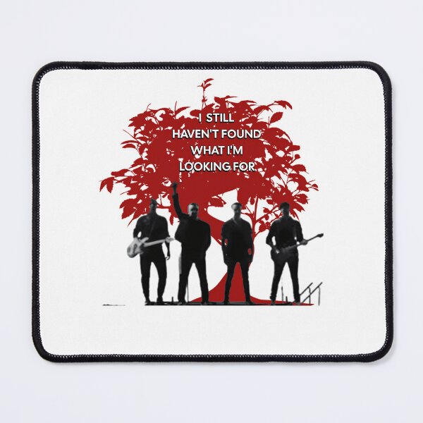 Item preview, Great Rock Bands 80s 90s music designed and sold by runkspride.