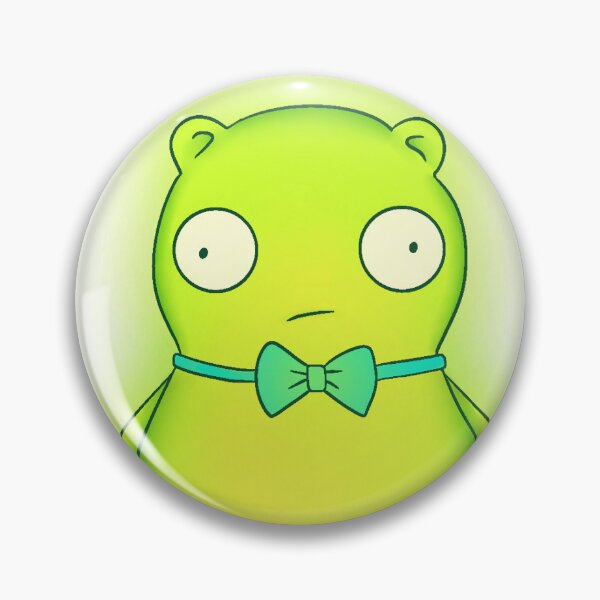 Item preview, Kuchi Kopi designed and sold by BrieArt.