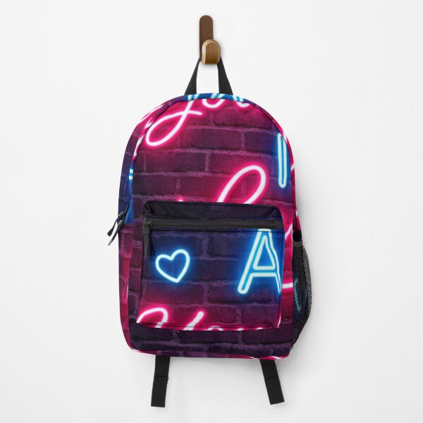 Item preview, All You Need Is Love Neon Sign designed and sold by craftedd.