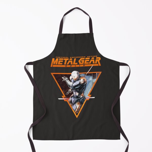Item preview, Gray Fox designed and sold by AstroFrame.