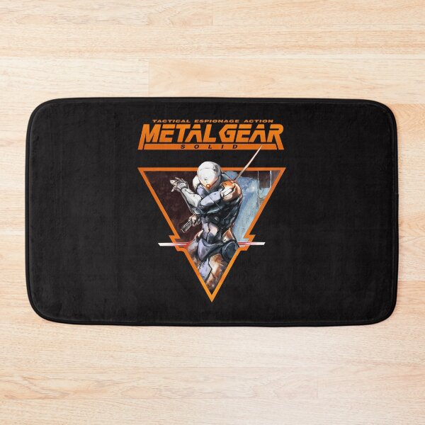 Item preview, Gray Fox designed and sold by AstroFrame.
