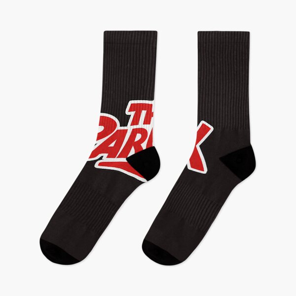 Item preview, The Paradox Band designed and sold by นันทวัฒน์ โพธิ์ศรี.