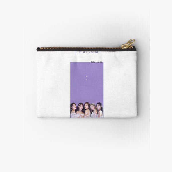 Item preview, LABOUM BETWEEN US designed and sold by Masae.