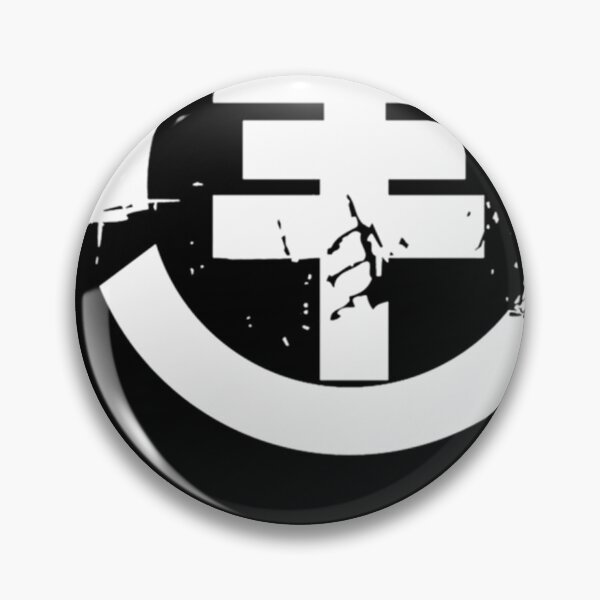 Item preview, Tokio Hotel Rock Band German designed and sold by Zokann.