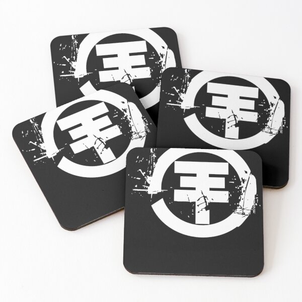 Item preview, Tokio Hotel Rock Band German designed and sold by Zokann.