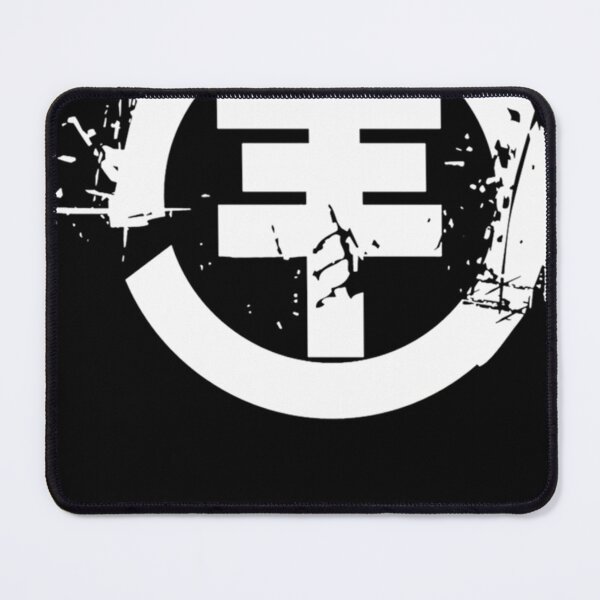 Item preview, Tokio Hotel Rock Band German designed and sold by Zokann.