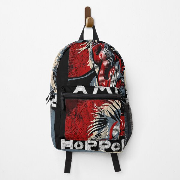 Item preview, President Horror American Zombie Story Halloween Trump 2025 designed and sold by Theepo.