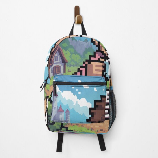 Item preview, Coffee Buff +10 Energy – Pixel Gamer Pixel Art designed and sold by roninlabstudio.